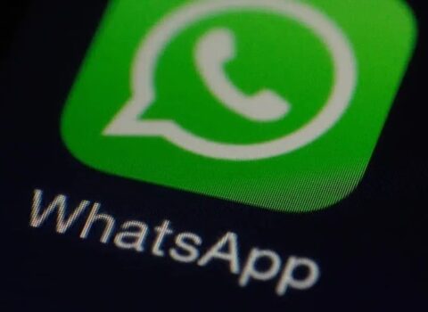 “WhatsApp”a hər kəsi təəccübləndirəcək YENİLİK