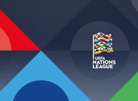 UEFA Millətlər Liqası: Bu gün sonuncu finalçı müəyyənləşəcək