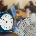 ŞAD XƏBƏR: Saatlıq əməkhaqqına keçilir, 4 günlük iş rejimi tətbiq olunur 
