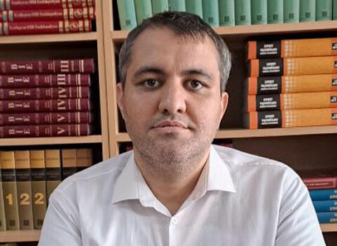Daha bir gənc müəllim qəfil vəfat etdi – FOTO