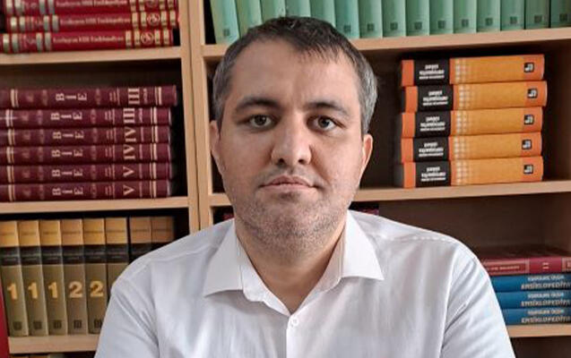 Daha bir gənc müəllim qəfil vəfat etdi – FOTO