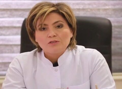 Övladını tibb fakültəsinə pulla düzəltdirmək istədi – 100 min itirdi