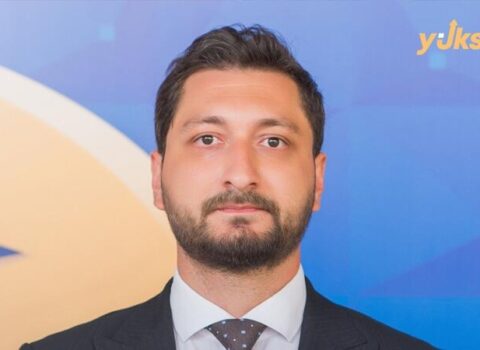 “Yüksəliş”in qalibinə vəzifə verildi