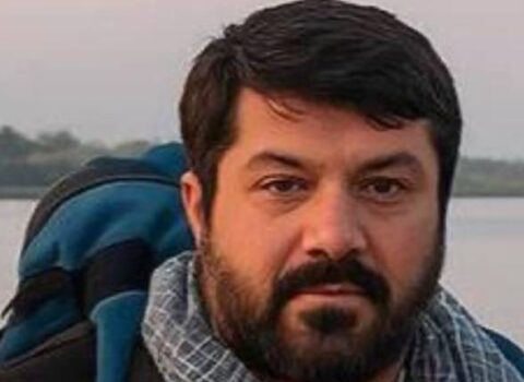 İranda daha bir nüvə alimi öldürüldü