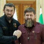 Kreml Kadırovun vəzifədən getməsinə razılaşdı – Yerinə gələcək şəxs bəllidir