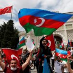 İranda təşviş: azərbaycanlılar silah istəyir! – Yeni müharibə başlaya bilər