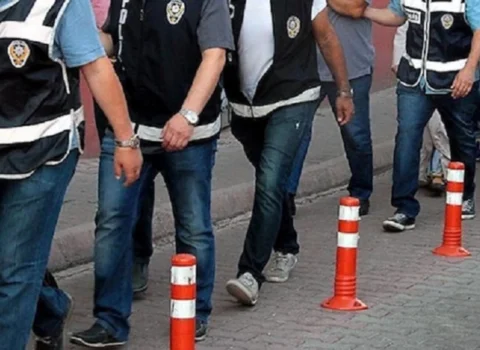 Türkiyədən NÖVBƏTİ FETÖ əməliyyatı: Bu dəfə kimlər saxlanıldı