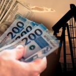 Azərbaycan nefti kəskin bahalaşdı: maaş və pensiyalar artacaq?