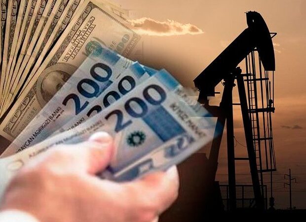 “OPEK”in yeni qərarı Azərbaycanın neft gəlirlərini azaldacaq? – AÇIQLAMA