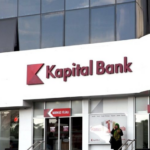 Kapital Bank kartı olanların diqqətinə: XƏBƏRDARLIQ