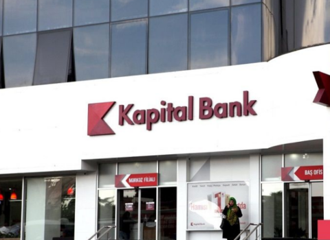 Kapital Bank kartı olanların diqqətinə: XƏBƏRDARLIQ