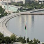 Bakı sakinlərinə PİS XƏBƏR: Yaşamaq təhlükəlidir, çünki…
