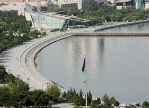 Bakı sakinlərinə PİS XƏBƏR: Yaşamaq təhlükəlidir, çünki…