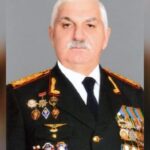 Bəylər Eyyubov yeni vəzifədə