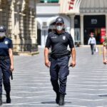 Azərbaycanda xüsusi karantin rejimi yenə uzadıldı