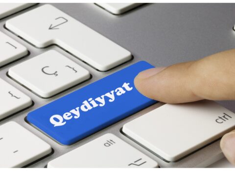 Qabiliyyət imtahanları üçün 36778 abituriyent qeydiyyatdan keçib