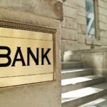 ƏHALİYƏ MÜJDƏ: Yaxın 5-10 ildə Azərbaycanın bank sektorunda bu yeniliklər olacaq