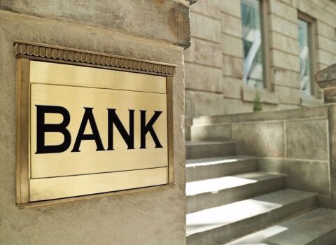 ƏHALİYƏ MÜJDƏ: Yaxın 5-10 ildə Azərbaycanın bank sektorunda bu yeniliklər olacaq