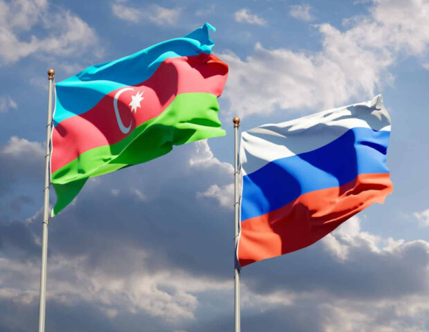 Gündəmi silkələyən iddia! – Rusiya Azərbaycandan görün nə istəyib