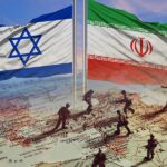Təl-Əviv əməliyyatı yaxın vaxtlarda dayandırmaq istəyir – ABŞ-a məlumat verildi
