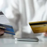 “Card to card” dövrü bitir? – Hər kəsin bilməli olduğu yenilik