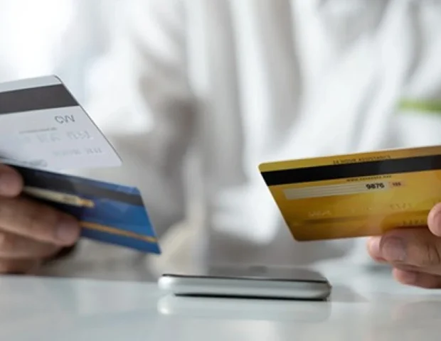 “Card to card” dövrü bitir? – Hər kəsin bilməli olduğu yenilik