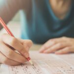 DİM Azərbaycan dili fənni üzrə ikinci cəhd test imtahanı keçirəcək