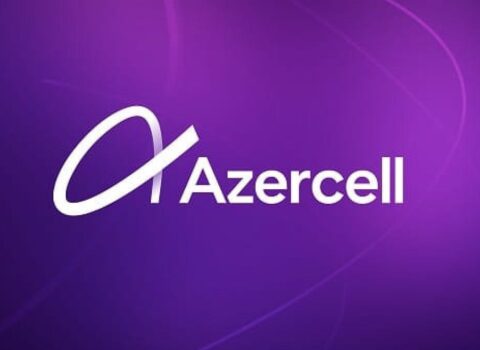 SON DƏQİQƏ! “Azercell”in yeni qiymətləri bu cür olacaq – RƏSMİ AÇIQLAMA
