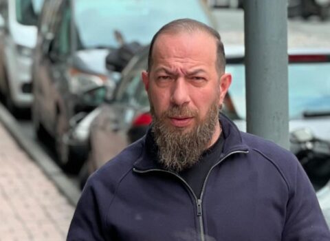 “Bayramda bunları kəsməsəniz, nə xeyri?”