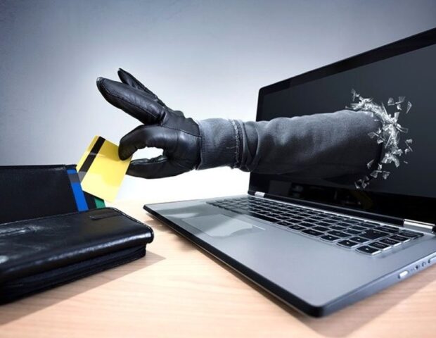 Kartınız təhlükədədir – VACİB XƏBƏRDARLIQ