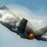 İran neçə İsrail “F-35” təyyarəsini MƏHV EDİB?