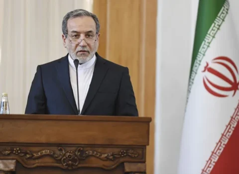 İran saziş imzalamağa hazırdır – Abbas Əraqçi