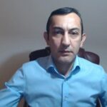 Qabil Məmmədovla bağlı qərar verildi