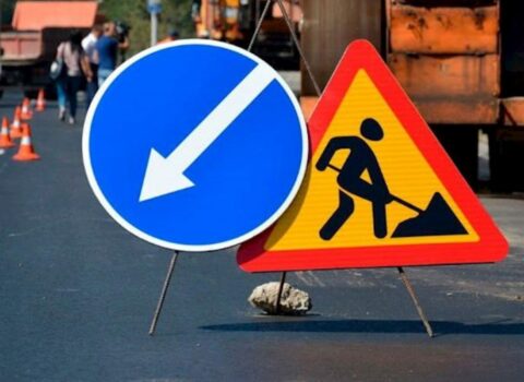 Daha bir yolda təmir işləri aparılacaq – Sürücülərin nəzərinə!