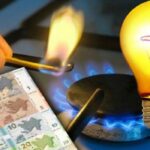 Azərbaycanda sabit tarif dövrü başlayır: Kim nə qədər ÖDƏYƏCƏK…