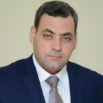 Bəylər Eyyubovun yerinə təyin olunan Fərid Əsgərov kimdir? — DOSYE