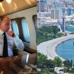 Moskvanın Bakıya hücumunun əsas səbəbləri – Zəngəzur dəhlizi ilə bağlı nə baş verib?