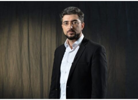 Aktyor Vüsal Murtuzəliyevin vəziyyəti açıqlandı