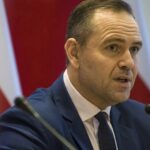 Polşada prezident seçkilərinin nəticələri AÇIQLANDI