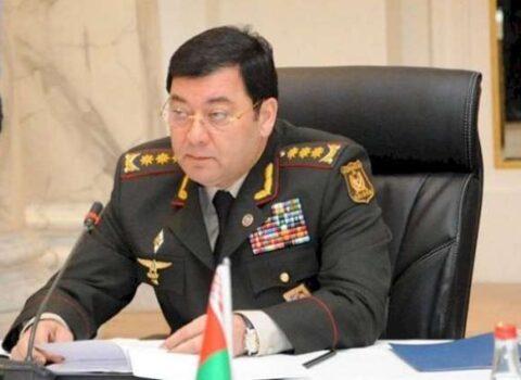 SON DƏQİQƏ! Nəcməddin Sadıkov dindiriləcək