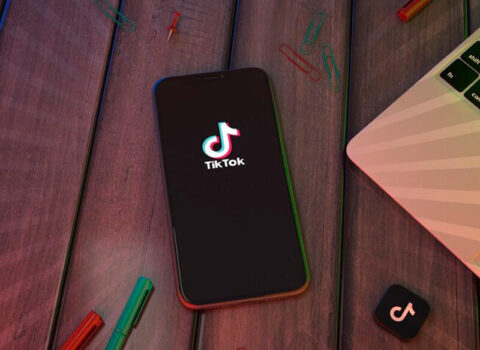 “TikTok”da vətəndaşların pulunu ələ keçirən şəxs saxlanıldı – VİDEO – FOTO