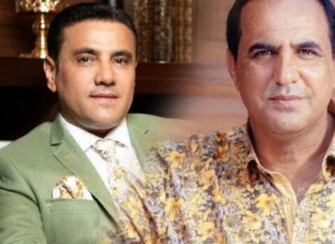 Sahib İbrahimov: “Manaf sözlərinə görə layiqli cavabını alacaq”