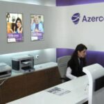 “Azercell”in “TARİF SİYASƏTİ” ilə bağlı SƏRT SÖZLƏR: Şirkət buna görə, müştərilərin “cibinə girir”