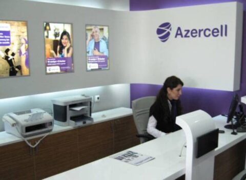“Azercell”in “TARİF SİYASƏTİ” ilə bağlı SƏRT SÖZLƏR: Şirkət buna görə müştərilərin “cibinə girir”
