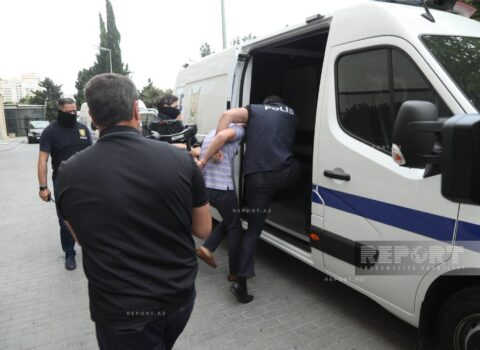 Bakının Kremlə cavabı yeni başlayır: Hələ 355 “yuva” var
