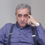 İşə Rəhimov qarışdı: Bütün imkanlarımdan və nüfuzumdan istifadə edəcəyəm