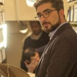 Beyninə qan sızan Vüsal Murtuzəliyev özəl klinikaya köçürüldü