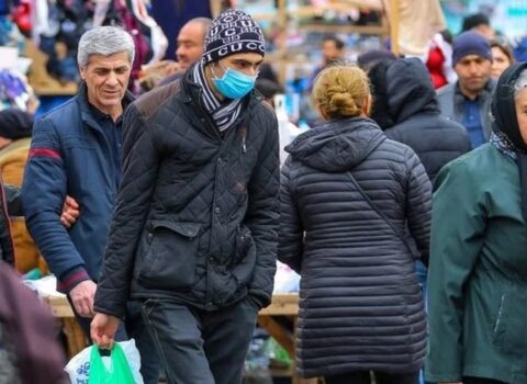 Rusiyadakı azərbaycanlı miqrantlara BÖYÜK ZƏRBƏ – “Geri qayıdacaqlar”