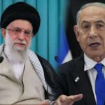 İsrail PLANI DƏYİŞDİ: Xomenei bu yolla devriləcək –  Netanyahunun müraciətinin PƏRDƏARXASI