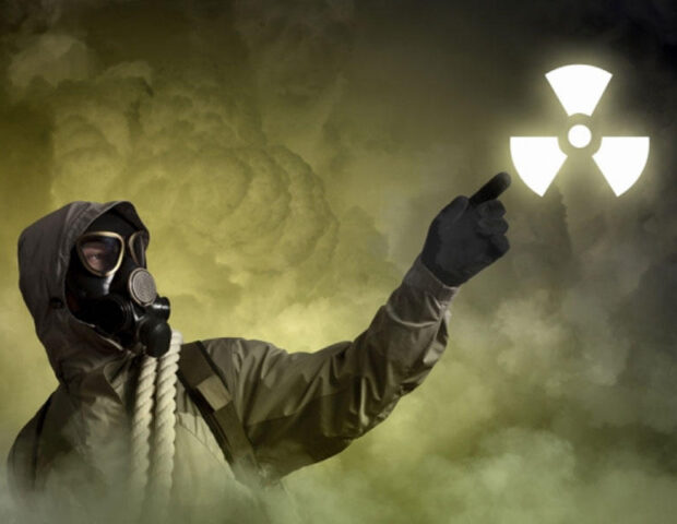 Bu radiasiya şüaları insanın genetikasını zədələyə bilər – XƏBƏRDARLIQ